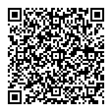 QR Code for bitcoin:bitcoin:bitcoin:bitcoin:bitcoin:bitcoin:bitcoin:bitcoin:bitcoin:bitcoin:bitcoin:bitcoin:bitcoin:bitcoin:3AeqXykJqMQDz7AddQ2MtbDuLLvxFJFZMF