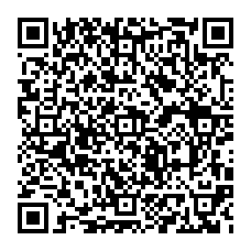 QR Code for bitcoin:bitcoin:bitcoin:bitcoin:bitcoin:bitcoin:bitcoin:bitcoin:bitcoin:bitcoin:bitcoin:bitcoin:bitcoin:bitcoin:3Agk2XiYWAfx3PDen4F4FoQGD5WTmE3kZ2