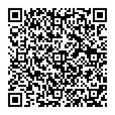 QR Code for bitcoin:bitcoin:bitcoin:bitcoin:bitcoin:bitcoin:bitcoin:bitcoin:bitcoin:bitcoin:bitcoin:bitcoin:bitcoin:bitcoin:3AgrUpEXVsYxLXcCSXGgMie9RVTC4aTLiR