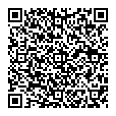 QR Code for bitcoin:bitcoin:bitcoin:bitcoin:bitcoin:bitcoin:bitcoin:bitcoin:bitcoin:bitcoin:bitcoin:bitcoin:bitcoin:bitcoin:3AnPD73LpCdMiFfnjnbrH2m3o7ByqmkDcH
