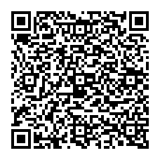 QR Code for bitcoin:bitcoin:bitcoin:bitcoin:bitcoin:bitcoin:bitcoin:bitcoin:bitcoin:bitcoin:bitcoin:bitcoin:bitcoin:bitcoin:3ApQFTBHJPcHSH1fA3jvVTUfQbGEnDZySC