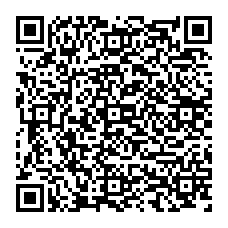 QR Code for bitcoin:bitcoin:bitcoin:bitcoin:bitcoin:bitcoin:bitcoin:bitcoin:bitcoin:bitcoin:bitcoin:bitcoin:bitcoin:bitcoin:3AtdLMSmR8svzf2t1fpmmF6EiUrd2SJBsi