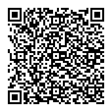 QR Code for bitcoin:bitcoin:bitcoin:bitcoin:bitcoin:bitcoin:bitcoin:bitcoin:bitcoin:bitcoin:bitcoin:bitcoin:bitcoin:bitcoin:3Atq56iy98gwepbm3rVCkGfHutaieFZLjF