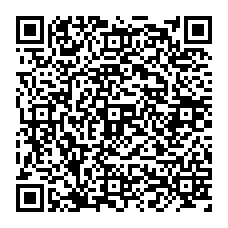 QR Code for bitcoin:bitcoin:bitcoin:bitcoin:bitcoin:bitcoin:bitcoin:bitcoin:bitcoin:bitcoin:bitcoin:bitcoin:bitcoin:bitcoin:3Ava49XfXmDB1ZdevZUgYBn3jhRM1ee83v