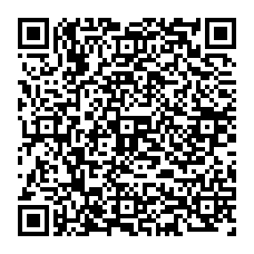 QR Code for bitcoin:bitcoin:bitcoin:bitcoin:bitcoin:bitcoin:bitcoin:bitcoin:bitcoin:bitcoin:bitcoin:bitcoin:bitcoin:bitcoin:3Aw6eAYtK6TimKXxseuChxVnwtodg341st