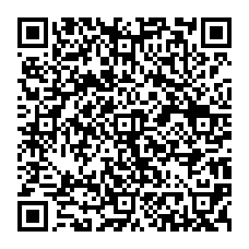 QR Code for bitcoin:bitcoin:bitcoin:bitcoin:bitcoin:bitcoin:bitcoin:bitcoin:bitcoin:bitcoin:bitcoin:bitcoin:bitcoin:bitcoin:3AwAJ2HTQRGEq4hLFBkYZdQhgMfecpvrC1