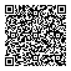 QR Code for bitcoin:bitcoin:bitcoin:bitcoin:bitcoin:bitcoin:bitcoin:bitcoin:bitcoin:bitcoin:bitcoin:bitcoin:bitcoin:bitcoin:3AwVe5ffWoJjgi1mHHRmoJPd2biqKYc3CW