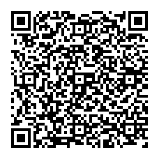 QR Code for bitcoin:bitcoin:bitcoin:bitcoin:bitcoin:bitcoin:bitcoin:bitcoin:bitcoin:bitcoin:bitcoin:bitcoin:bitcoin:bitcoin:3Awt2aXCJsYf2QhA7kFHJZFsaA3hdA84Dj