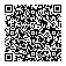 QR Code for bitcoin:bitcoin:bitcoin:bitcoin:bitcoin:bitcoin:bitcoin:bitcoin:bitcoin:bitcoin:bitcoin:bitcoin:bitcoin:bitcoin:3AxJ9NgMo6pZX343YRfimTyX2vFUN2DqNW