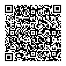 QR Code for bitcoin:bitcoin:bitcoin:bitcoin:bitcoin:bitcoin:bitcoin:bitcoin:bitcoin:bitcoin:bitcoin:bitcoin:bitcoin:bitcoin:3Axxt1S5jcweHc8aFXUM8AnEotxiRjG9F4