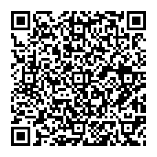 QR Code for bitcoin:bitcoin:bitcoin:bitcoin:bitcoin:bitcoin:bitcoin:bitcoin:bitcoin:bitcoin:bitcoin:bitcoin:bitcoin:bitcoin:3AyywABhEUd9U2ZC4UGJAEHXGR2QteJseq
