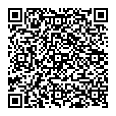 QR Code for bitcoin:bitcoin:bitcoin:bitcoin:bitcoin:bitcoin:bitcoin:bitcoin:bitcoin:bitcoin:bitcoin:bitcoin:bitcoin:bitcoin:3AzAXKYGKYr95vTdc87zukiuJ8K6hTpPEx