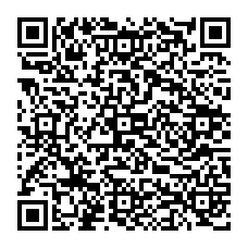 QR Code for bitcoin:bitcoin:bitcoin:bitcoin:bitcoin:bitcoin:bitcoin:bitcoin:bitcoin:bitcoin:bitcoin:bitcoin:bitcoin:bitcoin:3AzGfyoB8PUwWvdxkSFVfmAEGVRPZkF8qA