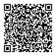QR Code for bitcoin:bitcoin:bitcoin:bitcoin:bitcoin:bitcoin:bitcoin:bitcoin:bitcoin:bitcoin:bitcoin:bitcoin:bitcoin:bitcoin:3AzRqedy3tENRprnb9SpJLd7FwTHS2m1B1