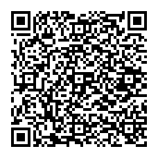 QR Code for bitcoin:bitcoin:bitcoin:bitcoin:bitcoin:bitcoin:bitcoin:bitcoin:bitcoin:bitcoin:bitcoin:bitcoin:bitcoin:bitcoin:3AzbrPcHtQSGLyG1oV7jdkff88rdLg22Pg