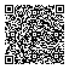 QR Code for bitcoin:bitcoin:bitcoin:bitcoin:bitcoin:bitcoin:bitcoin:bitcoin:bitcoin:bitcoin:bitcoin:bitcoin:bitcoin:bitcoin:3B1VNV1f5NDXzv2bYPyM3Swt2RLU6rrU7W