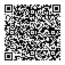 QR Code for bitcoin:bitcoin:bitcoin:bitcoin:bitcoin:bitcoin:bitcoin:bitcoin:bitcoin:bitcoin:bitcoin:bitcoin:bitcoin:bitcoin:3B3XoF5edpsKXSGoMeacULLk2B83eEZrsD