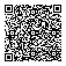 QR Code for bitcoin:bitcoin:bitcoin:bitcoin:bitcoin:bitcoin:bitcoin:bitcoin:bitcoin:bitcoin:bitcoin:bitcoin:bitcoin:bitcoin:3B4Jtb41hKa3YXcGEWeGd1eWLZ1o7BPFmh