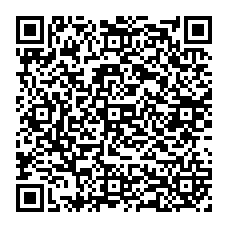 QR Code for bitcoin:bitcoin:bitcoin:bitcoin:bitcoin:bitcoin:bitcoin:bitcoin:bitcoin:bitcoin:bitcoin:bitcoin:bitcoin:bitcoin:3B584XKjANBJ5agxPBYW98xs2wVRKRVJih