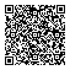 QR Code for bitcoin:bitcoin:bitcoin:bitcoin:bitcoin:bitcoin:bitcoin:bitcoin:bitcoin:bitcoin:bitcoin:bitcoin:bitcoin:bitcoin:3B5DMdzGWjavXpXLTWQFYCkFjEPNaX7krJ