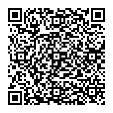 QR Code for bitcoin:bitcoin:bitcoin:bitcoin:bitcoin:bitcoin:bitcoin:bitcoin:bitcoin:bitcoin:bitcoin:bitcoin:bitcoin:bitcoin:3B5DZ7DC64Dc4XWUTitApsfMffWonyrwti
