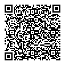 QR Code for bitcoin:bitcoin:bitcoin:bitcoin:bitcoin:bitcoin:bitcoin:bitcoin:bitcoin:bitcoin:bitcoin:bitcoin:bitcoin:bitcoin:3B5adrnSFQvvPy96oq1AXRVbHHvD8gSZcx