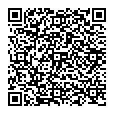 QR Code for bitcoin:bitcoin:bitcoin:bitcoin:bitcoin:bitcoin:bitcoin:bitcoin:bitcoin:bitcoin:bitcoin:bitcoin:bitcoin:bitcoin:3B66sEfpQwY9ipdppcf59e9TurNHwA58P8