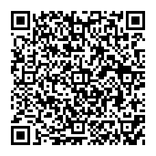QR Code for bitcoin:bitcoin:bitcoin:bitcoin:bitcoin:bitcoin:bitcoin:bitcoin:bitcoin:bitcoin:bitcoin:bitcoin:bitcoin:bitcoin:3B7bbvbPRm6pYN5JMcLZjsvX9fUD8bEkew