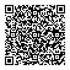 QR Code for bitcoin:bitcoin:bitcoin:bitcoin:bitcoin:bitcoin:bitcoin:bitcoin:bitcoin:bitcoin:bitcoin:bitcoin:bitcoin:bitcoin:3B7ybRtc7ZXak39yriBzbFJ2m5pXwT5suC