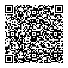 QR Code for bitcoin:bitcoin:bitcoin:bitcoin:bitcoin:bitcoin:bitcoin:bitcoin:bitcoin:bitcoin:bitcoin:bitcoin:bitcoin:bitcoin:3BB8pNG9FvbukhSpaL2DBNditpAAumA3iY