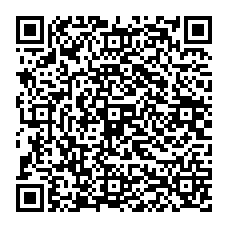 QR Code for bitcoin:bitcoin:bitcoin:bitcoin:bitcoin:bitcoin:bitcoin:bitcoin:bitcoin:bitcoin:bitcoin:bitcoin:bitcoin:bitcoin:3BBCjo12xHReqLDHqMRCLw3bA5AxNeS7oS