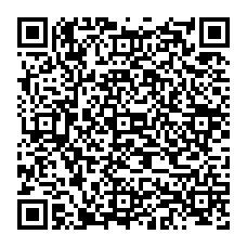 QR Code for bitcoin:bitcoin:bitcoin:bitcoin:bitcoin:bitcoin:bitcoin:bitcoin:bitcoin:bitcoin:bitcoin:bitcoin:bitcoin:bitcoin:3BCnegwWM5a9ND21U3pLRP7Pf5Pwd5DGSb