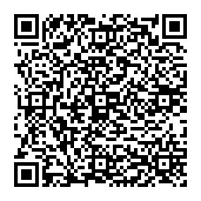 QR Code for bitcoin:bitcoin:bitcoin:bitcoin:bitcoin:bitcoin:bitcoin:bitcoin:bitcoin:bitcoin:bitcoin:bitcoin:bitcoin:bitcoin:3BDF5SHDra2WefMbb2wFHqAVbWw6sKGnCQ
