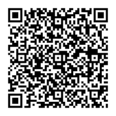 QR Code for bitcoin:bitcoin:bitcoin:bitcoin:bitcoin:bitcoin:bitcoin:bitcoin:bitcoin:bitcoin:bitcoin:bitcoin:bitcoin:bitcoin:3BDttHRGoyfdKyEHMAtRwQSBXiBX1VTFcQ