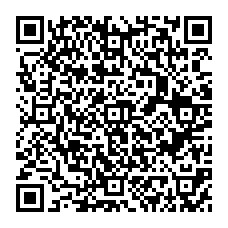 QR Code for bitcoin:bitcoin:bitcoin:bitcoin:bitcoin:bitcoin:bitcoin:bitcoin:bitcoin:bitcoin:bitcoin:bitcoin:bitcoin:bitcoin:3BE7P2TpA9vSMgedAZHuYuMmL3ZSZGLzfD
