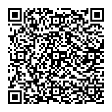QR Code for bitcoin:bitcoin:bitcoin:bitcoin:bitcoin:bitcoin:bitcoin:bitcoin:bitcoin:bitcoin:bitcoin:bitcoin:bitcoin:bitcoin:3BECFnnrxRNBRbeHjNMiGiGYdC5ktFDpc8