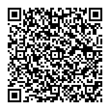 QR Code for bitcoin:bitcoin:bitcoin:bitcoin:bitcoin:bitcoin:bitcoin:bitcoin:bitcoin:bitcoin:bitcoin:bitcoin:bitcoin:bitcoin:3BFE4tUm3V9VJF76unE7edbHkYStcZcexe