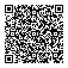 QR Code for bitcoin:bitcoin:bitcoin:bitcoin:bitcoin:bitcoin:bitcoin:bitcoin:bitcoin:bitcoin:bitcoin:bitcoin:bitcoin:bitcoin:3BGSVwcGTLCawbc2LfFfns5BPD5Uu5A5i2