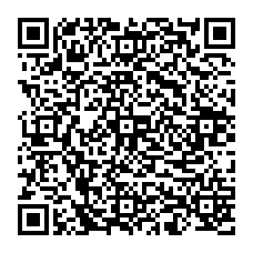 QR Code for bitcoin:bitcoin:bitcoin:bitcoin:bitcoin:bitcoin:bitcoin:bitcoin:bitcoin:bitcoin:bitcoin:bitcoin:bitcoin:bitcoin:3BHEtXe4o7UyDWtyiP9FKP3gkDSC4MuvR1