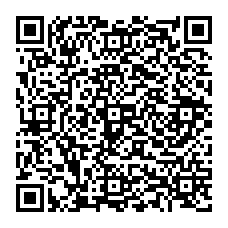 QR Code for bitcoin:bitcoin:bitcoin:bitcoin:bitcoin:bitcoin:bitcoin:bitcoin:bitcoin:bitcoin:bitcoin:bitcoin:bitcoin:bitcoin:3BHNa4cTHUgnDJz2VFYoMusfVwTLTu6cus