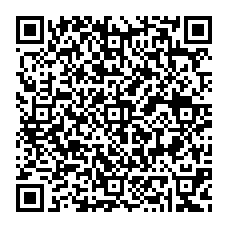 QR Code for bitcoin:bitcoin:bitcoin:bitcoin:bitcoin:bitcoin:bitcoin:bitcoin:bitcoin:bitcoin:bitcoin:bitcoin:bitcoin:bitcoin:3BJr51FmgvaUfriEu2MaaGdMafWrRWMNr7