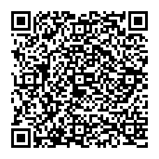 QR Code for bitcoin:bitcoin:bitcoin:bitcoin:bitcoin:bitcoin:bitcoin:bitcoin:bitcoin:bitcoin:bitcoin:bitcoin:bitcoin:bitcoin:3BKS49hYAwVohkY31t8npz5dGs212o7EqW