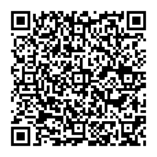QR Code for bitcoin:bitcoin:bitcoin:bitcoin:bitcoin:bitcoin:bitcoin:bitcoin:bitcoin:bitcoin:bitcoin:bitcoin:bitcoin:bitcoin:3BKpGLE1f2KWFcryxwpv8zikj4TdFFuCyb
