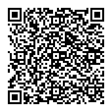 QR Code for bitcoin:bitcoin:bitcoin:bitcoin:bitcoin:bitcoin:bitcoin:bitcoin:bitcoin:bitcoin:bitcoin:bitcoin:bitcoin:bitcoin:3BLCe6P7WAPcBtxHvfz9adomeRq4fJrW8L