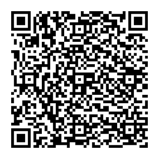 QR Code for bitcoin:bitcoin:bitcoin:bitcoin:bitcoin:bitcoin:bitcoin:bitcoin:bitcoin:bitcoin:bitcoin:bitcoin:bitcoin:bitcoin:3BLmufyYCCe9WrchH3nFme4GPbML63v3bf