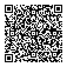 QR Code for bitcoin:bitcoin:bitcoin:bitcoin:bitcoin:bitcoin:bitcoin:bitcoin:bitcoin:bitcoin:bitcoin:bitcoin:bitcoin:bitcoin:3BNwuKZ9yAtaHdkYPdDHLAVFbZvg48gzo1