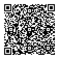 QR Code for bitcoin:bitcoin:bitcoin:bitcoin:bitcoin:bitcoin:bitcoin:bitcoin:bitcoin:bitcoin:bitcoin:bitcoin:bitcoin:bitcoin:3BQ3QLaDFD5LhNGpot7bf9Sv12JsMX2seP