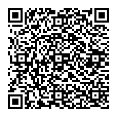 QR Code for bitcoin:bitcoin:bitcoin:bitcoin:bitcoin:bitcoin:bitcoin:bitcoin:bitcoin:bitcoin:bitcoin:bitcoin:bitcoin:bitcoin:3BS3VcdvCSkCpXwrQb3cFsCvw5MiTn6j8N