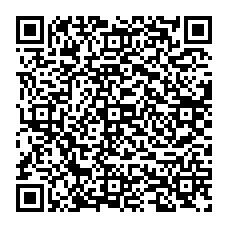 QR Code for bitcoin:bitcoin:bitcoin:bitcoin:bitcoin:bitcoin:bitcoin:bitcoin:bitcoin:bitcoin:bitcoin:bitcoin:bitcoin:bitcoin:3BUUyeGizPprWy7Zz18ceCZExo7hyajUgf