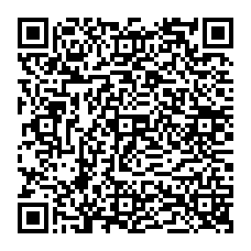 QR Code for bitcoin:bitcoin:bitcoin:bitcoin:bitcoin:bitcoin:bitcoin:bitcoin:bitcoin:bitcoin:bitcoin:bitcoin:bitcoin:bitcoin:3BVnfjNaGL8546JrRius3QJNaiAgMbkBLQ